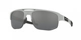 Oakley Mercenary 9424 Sunglasses