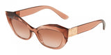 Dolce & Gabbana 6123 Sunglasses