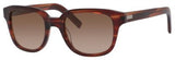 Jack Spade Merrill Sunglasses
