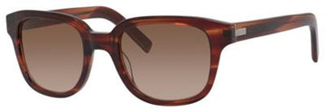 Jack Spade Merrill Sunglasses