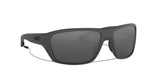 941602 - Grey - Prizm Black