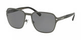 Bvlgari 5046TK Sunglasses