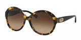 Coach L132 8149 Sunglasses