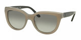 Tory Burch 7088 Sunglasses