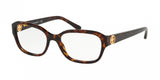 Tory Burch 2088 Eyeglasses