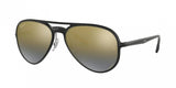 Ray Ban 4320CH Sunglasses