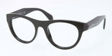 Prada 02QV Eyeglasses