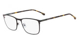 Lacoste L2247 Eyeglasses