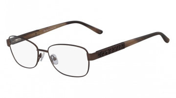 Marchon NYC TRES JOLIE 181 Eyeglasses