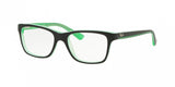 Ray Ban Junior 1536 Eyeglasses