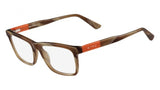 Etro ET2627 Eyeglasses