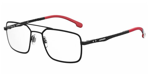 Carrera 8845 Eyeglasses