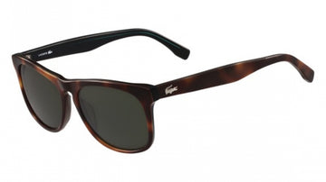 Lacoste 818S Sunglasses