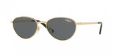 Vogue 4082S Sunglasses