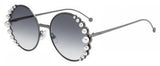 Fendi Ff0295 Sunglasses