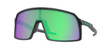 Oakley Sutro 9406 Sunglasses