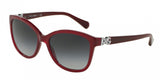 Dolce & Gabbana 4258 Sunglasses