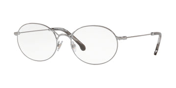 Brooks Brothers 1065 Eyeglasses