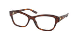 Ralph Lauren 6210Q Eyeglasses