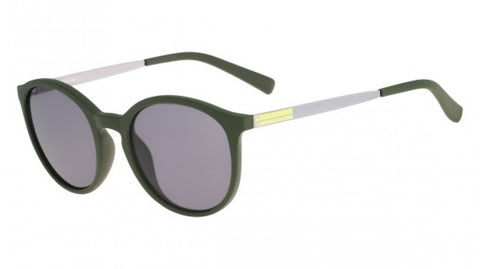 Calvin Klein R726S Sunglasses