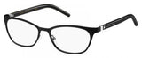 Marc Jacobs Marc 77 Eyeglasses