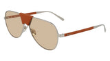 Salvatore Ferragamo SF220SL Sunglasses