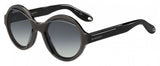 Givenchy 7029 Sunglasses