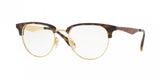 Ray Ban 6396 Eyeglasses