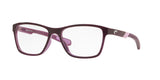 Costa Del Mar Ocean Ridge Ocr110 8005 Eyeglasses