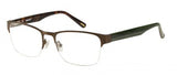 Gant A568 Eyeglasses
