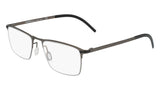 Flexon FLEXON B2006 Eyeglasses