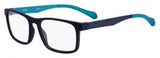 Boss (hub) 1075 Eyeglasses