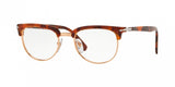 Persol 3197V Eyeglasses