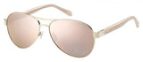 Fossil Fos3079 Sunglasses