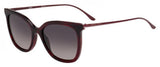 Hugo Boss 0945 Sunglasses