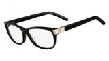 Chloe 2607 Eyeglasses