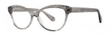 Zac Posen JAYCE Eyeglasses