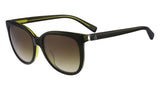 Calvin Klein 4185S Sunglasses