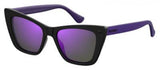 Havaianas Canoa Sunglasses