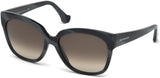 Balenciaga 0015 Sunglasses