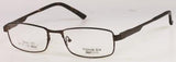 Savvy 0377 Eyeglasses