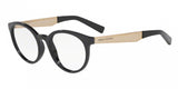 Armani Exchange 3063 Eyeglasses