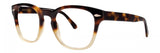 Zac Posen CHRISTOPHE Eyeglasses