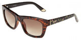 Juicy Couture 559 Sunglasses