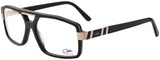 Cazal 6012 Eyeglasses