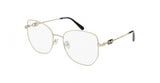 Salvatore Ferragamo SF2219 Eyeglasses