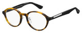 Tommy Hilfiger Th1581 Eyeglasses