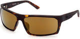 Harley-Davidson 0951X Sunglasses