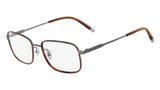 Calvin Klein CK5456 Eyeglasses