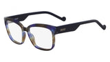 Liu Jo LJ2672 Eyeglasses